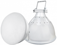 Diora Craft 150/16500 opal 4K