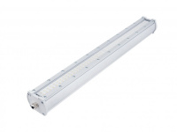 Diora Piton 48/6300 Г90 5K А