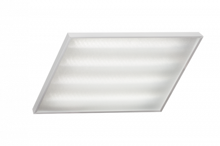 Diora Office IP65 SE 23/2800 microprism 5K A Diora Office IP65 SE 23/2800 microprism 5K A