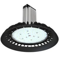 Профи Нео Термал Плюс 100 L CRI70 3000К 120° Закаленное стекло