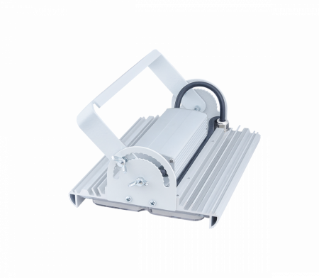 Diora Unit 45/6000 Г90 3K лира