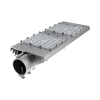 Магистраль v2.0 Мультилинза 150 Эко 4000К 135×55°