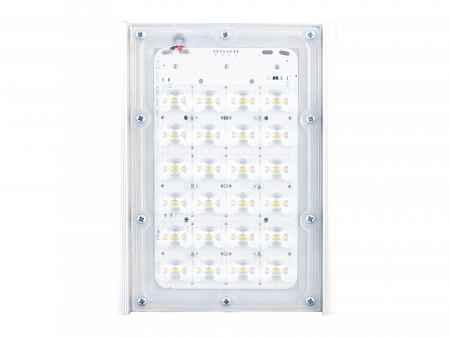 Diora Unit PRO 55/7700 Ш3 4K лира