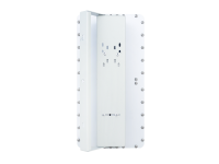 Diora Quadro 95/13800 Г80 5K лира