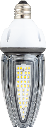 Diora Corn 20/3000 E27 3K