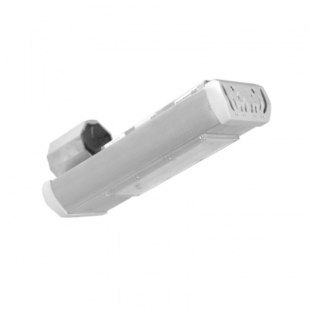 ФОТОН-СТРИТ MD-30.05.60.Д 5000К