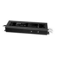 Блок питания Gauss 200W 12V IP66 1/5