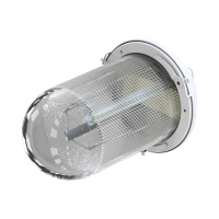 Желудь 15 Эко IP54 4000К