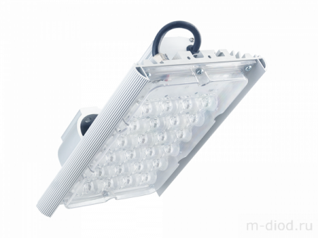 Diora Unit Store 55/7000 4K консоль