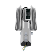 Магистраль v2.0 Мультилинза 60 ПК 4000К 155×70°