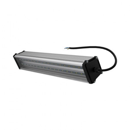 Т-Линия v2.0 50 500мм 4000К Прозрачный