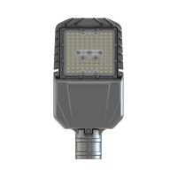 Гроза 90 XS Эко 4000К 155×70° Гроза 90 XS Эко 4000К 155×70°
