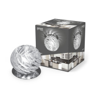 Светильник Gauss Crystal CR004, G9 1/30 Светильник Gauss Crystal CR004, G9 1/30