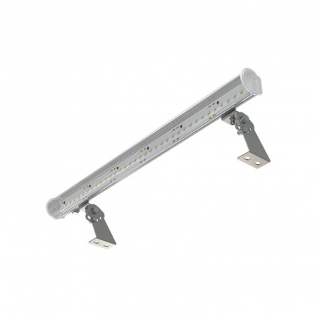 Модерн 4 472мм 4000К Прозрачный