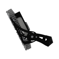 Прожектор 300 S 4000К 130×30°