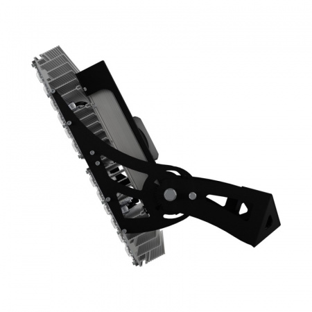 Прожектор 300 S 4000К 130×30°