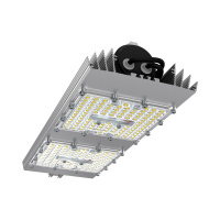 Магистраль v2.0 Мультилинза 150 Эко 4000К 155×70°