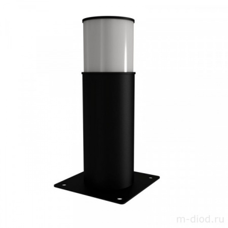 Толл 5 M 500/150мм CRI80 3000К Толл 5 M 500/150мм CRI80 3000К
