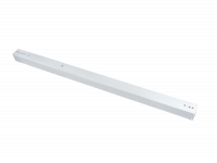 Diora Box 43/5700 opal 4K White clip-1500 Diora Box 43/5700 opal 4K White clip-1500