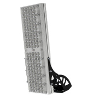 АС ВИКО 300 MS ЭКО CRI80 КСС55