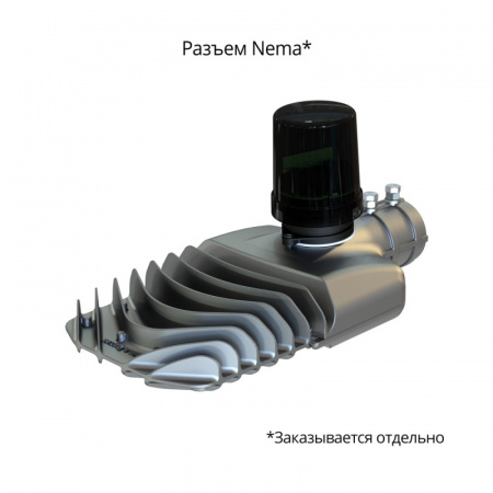 Гроза 100 XS 3000К 135×55°