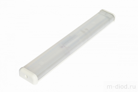 Diora SPO 28/3700 3K