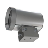 Акцент 4 CRI80 3000К 10х65°