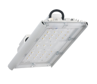 Диора Unit 60/7000 Ш1