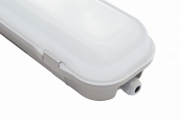 Diora LPO/LSP SE 50/6300 opal 6K A