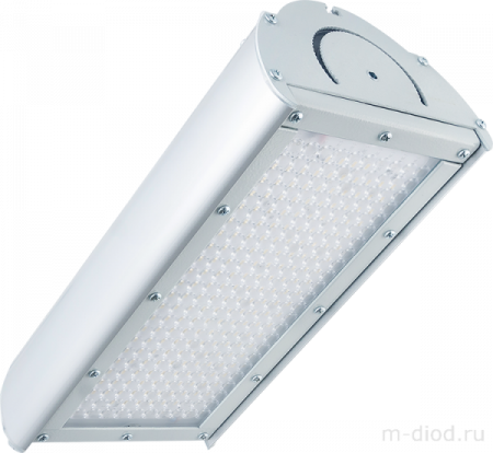 Diora Angar 55/8000 К30 5K