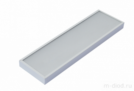 Diora NPO Mini 28/3500 microprism 6K