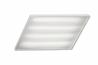 Diora Office IP65 SE 42/5200 prism 6K A