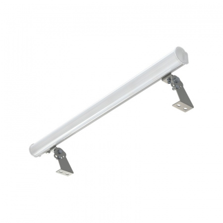 Модерн 5 548мм 4000К Опал