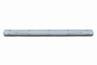 Diora LPO/LSP SE 20/3000 прозрачный 3K Diora LPO/LSP SE 20/3000 прозрачный 3K
