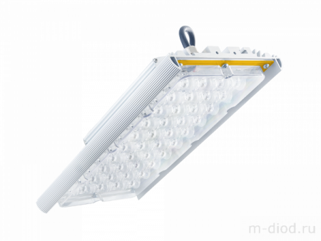 Diora Unit 2Ex 85/13000 Ш 4K лира Diora Unit 2Ex 85/13000 Ш 4K лира