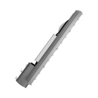 Магистраль v2.0 Мультилинза 200 Экстра 4000К 155×70°