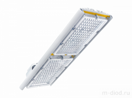 Diora Unit 2Ex 115/15000 К60 4K лира