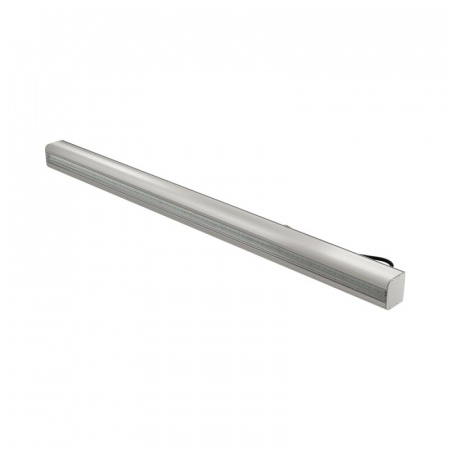 Маркет-Линия 40 1000мм Оптик 4000К 90°