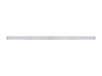 Diora Box 21/3000 opal 4K White clip-1500 Diora Box 21/3000 opal 4K White clip-1500
