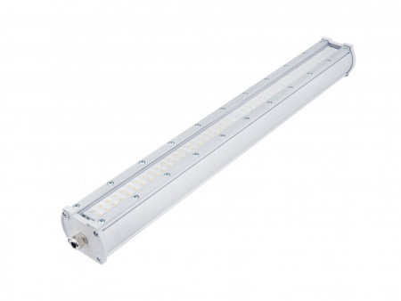 Diora Piton 35/4800 Г90 5K А