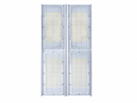 Diora Unit2 PRO 400/58000 К60 5K лира