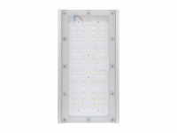 Diora Unit PRO 87/14000 Ш2 4K консоль