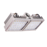 Диора-120 Industrial-К30