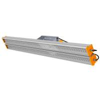 Т-Линия v2.0 Ex - 300.П.КМ - 220 - 152 - К - П90 - 4070