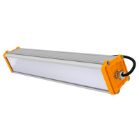 Т-Линия v2.0 Ex - 30 - 220 - 050 - З - МП - 6570