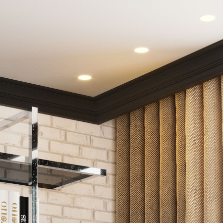 Лампа Gauss Basic MR16 8W 700lm 3000K GU10 LED 1/10/100