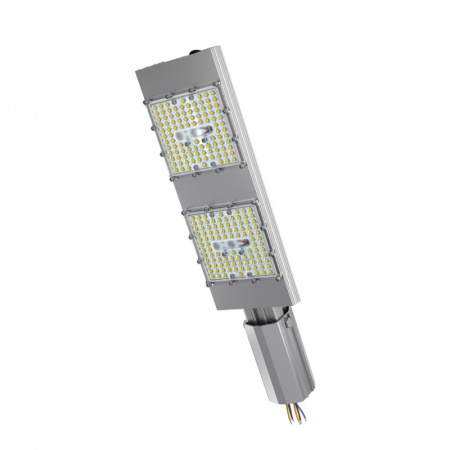 Магистраль v2.0 Мультилинза 150 Эко ПК 4000К 155×70°