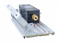 Diora Unit Ex 75/8500 Д120 3K лира