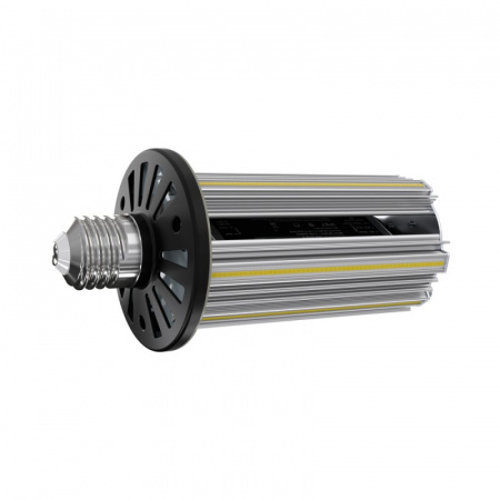 Светодиодная лампа ПромЛед КС Е40-С 50 4000К