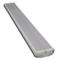 ФОТОН-ИНТЕРЬЕР MD-42.05.80 IP65 4000К